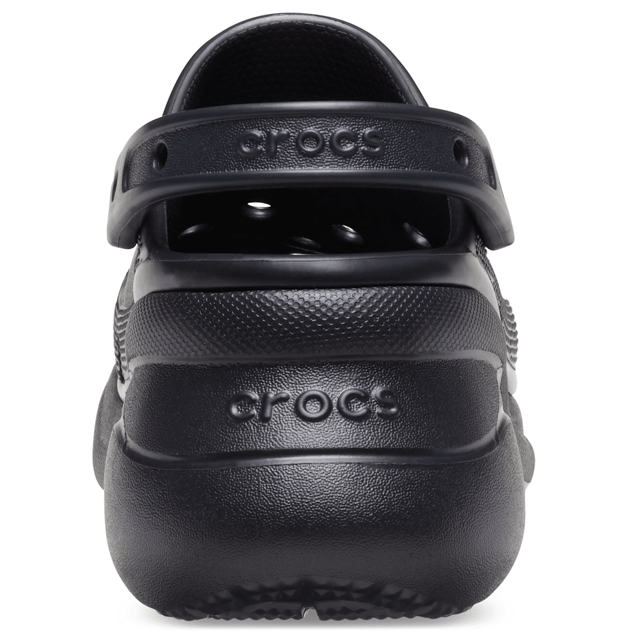 Crocs Smart Buy | Bae Clog