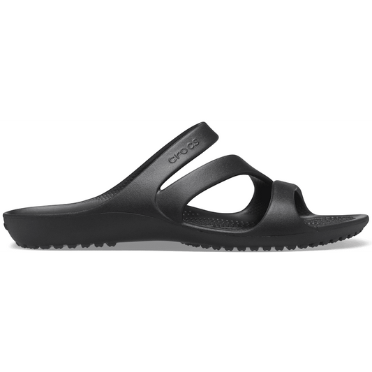 Crocs Customer Favorite | Women's Kadee II Sandal