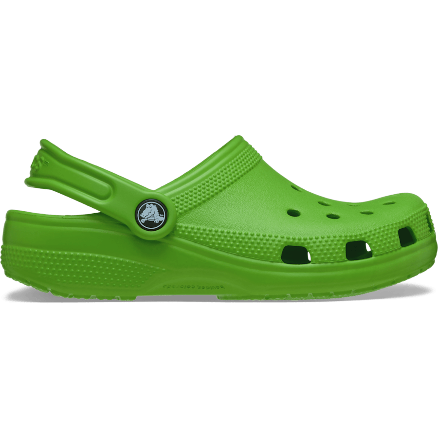 Crocs Smart Buy | Kids' Classic Clog
