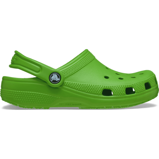 Crocs Smart Buy | Kids' Classic Clog