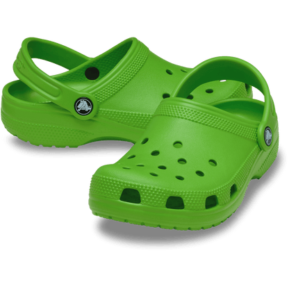 Crocs Smart Buy | Kids' Classic Clog