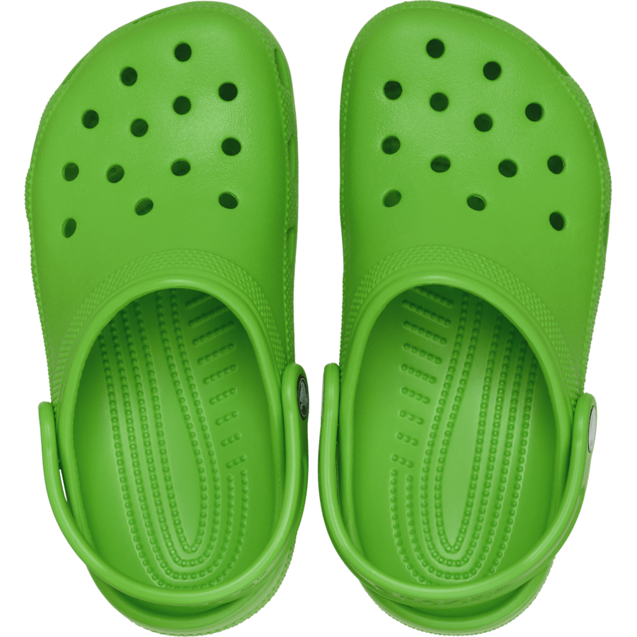 Crocs Smart Buy | Kids' Classic Clog