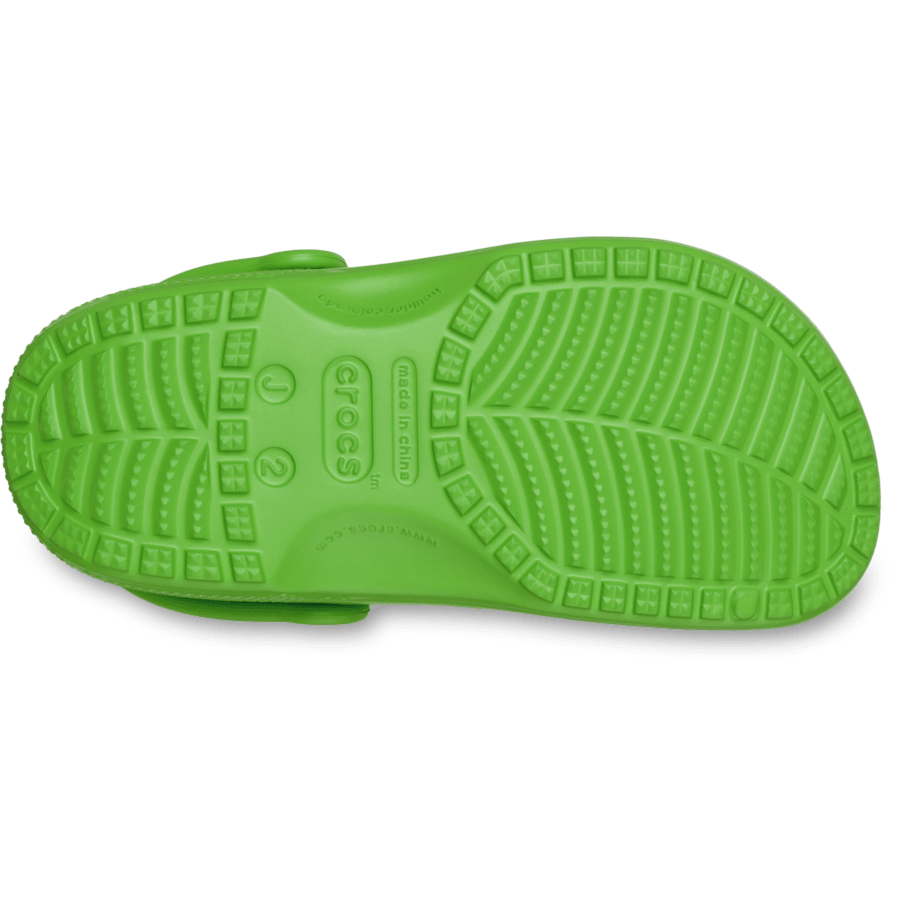Crocs Smart Buy | Kids' Classic Clog