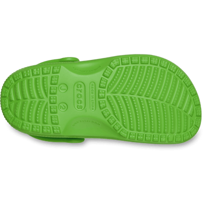 Crocs Smart Buy | Kids' Classic Clog