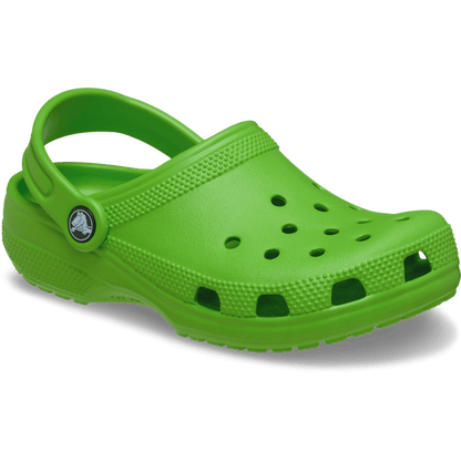 Crocs Smart Buy | Kids' Classic Clog