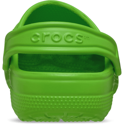 Crocs Smart Buy | Kids' Classic Clog