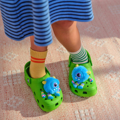 Crocs Smart Buy | Kids' Classic Clog