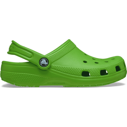 Crocs Green,C11