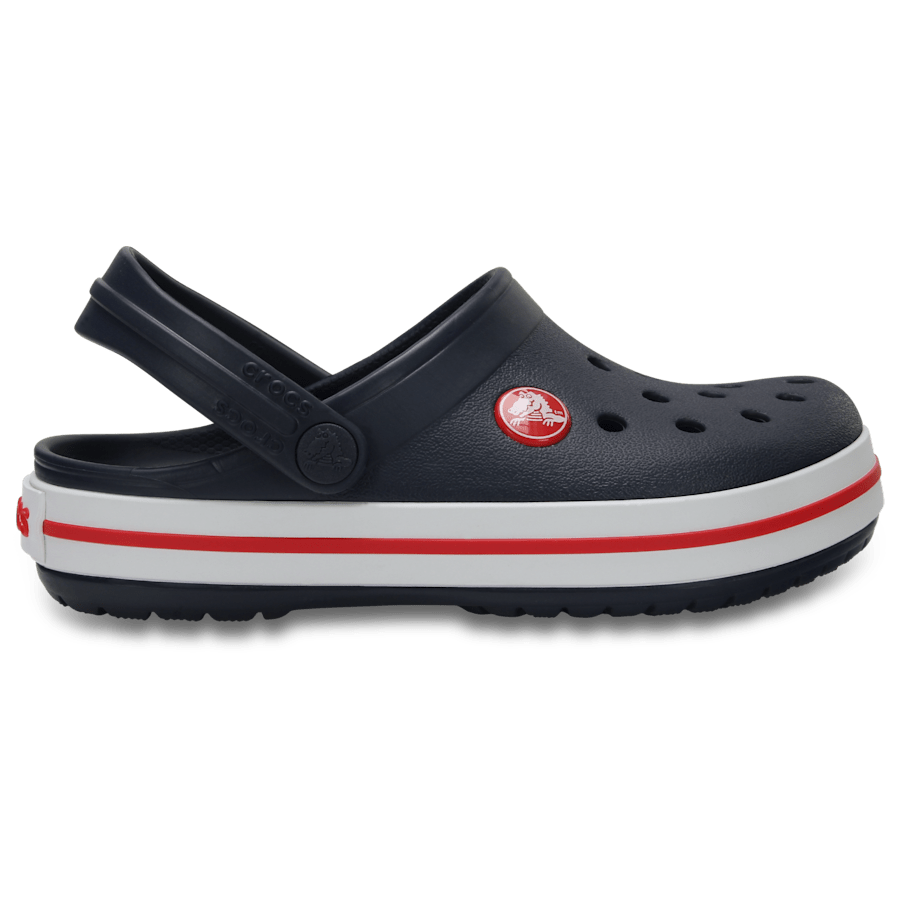 Crocs Classic | Kids' Crocband™ Clog