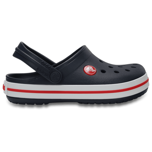 Crocs Classic | Kids' Crocband™ Clog