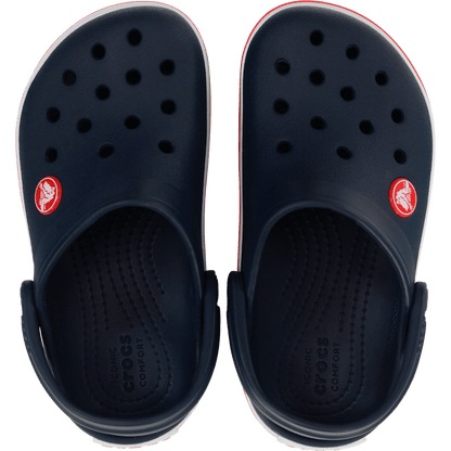 Crocs Classic | Kids' Crocband™ Clog