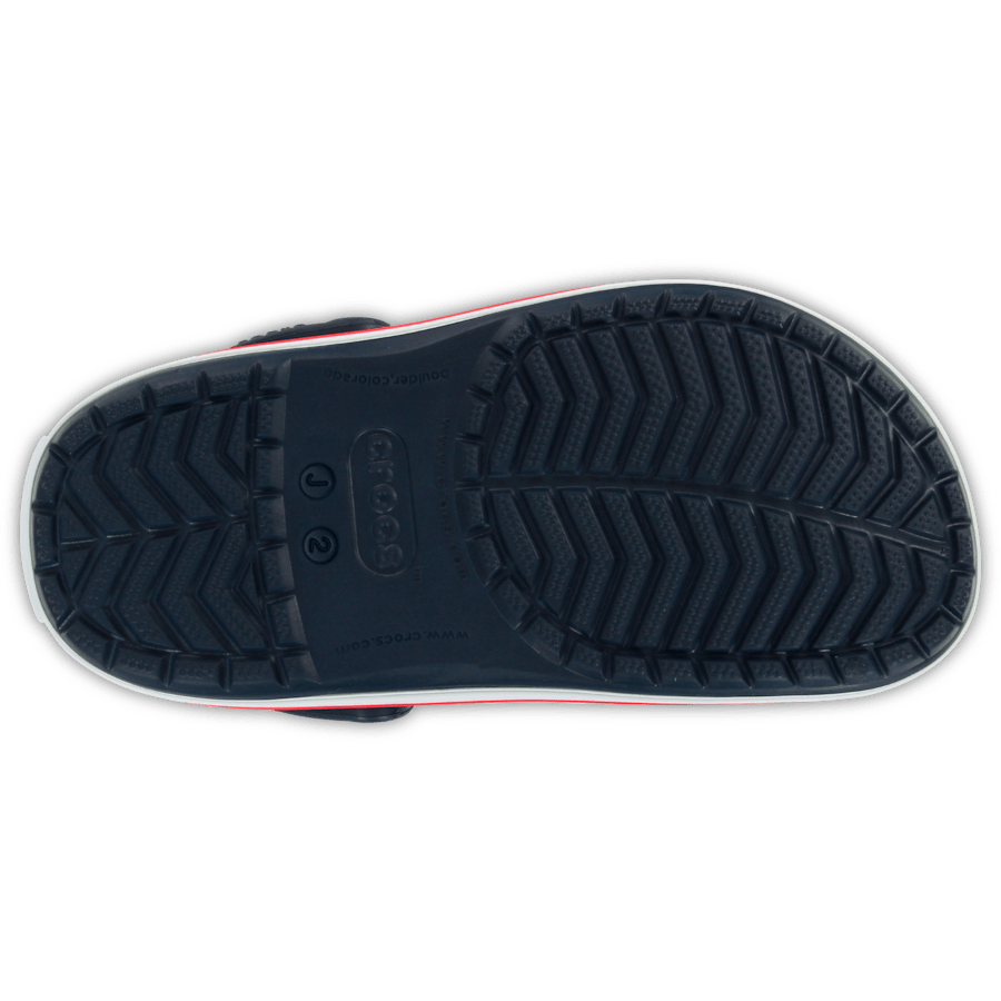 Crocs Classic | Kids' Crocband™ Clog