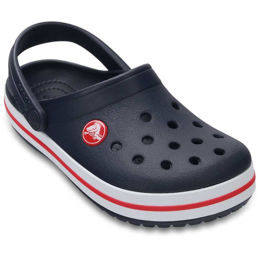 Crocs Classic | Kids' Crocband™ Clog