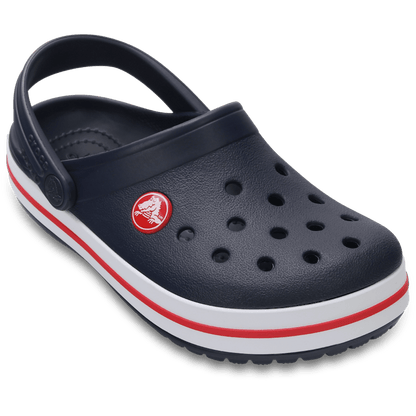 Crocs Classic | Kids' Crocband™ Clog