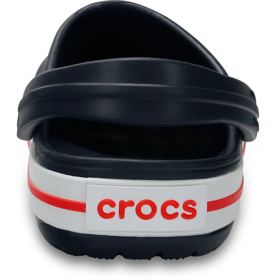 Crocs Classic | Kids' Crocband™ Clog