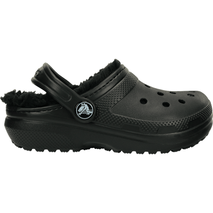 Crocs Sale | Kids' Classic Lined Clog