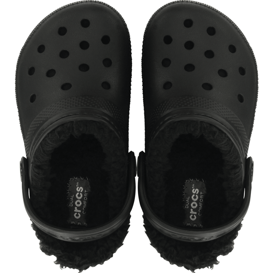 Crocs Sale | Kids' Classic Lined Clog