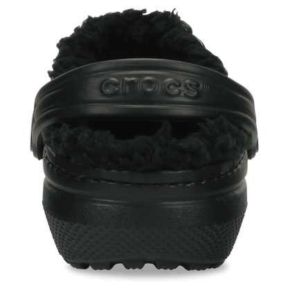 Crocs Sale | Kids' Classic Lined Clog