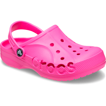 Crocs Recommended | Toddler Baya Clog