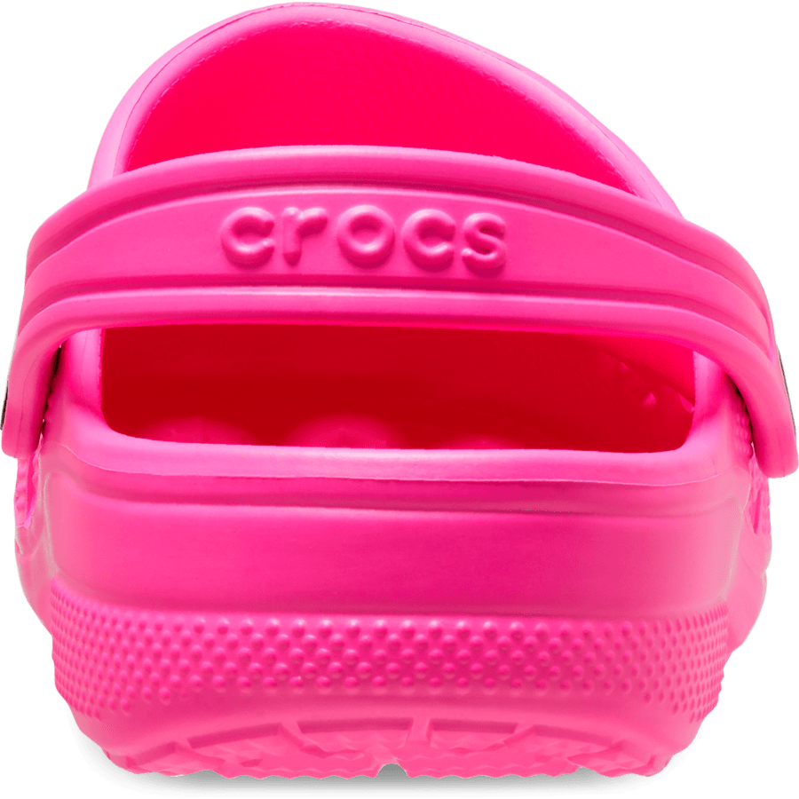 Crocs Recommended | Toddler Baya Clog