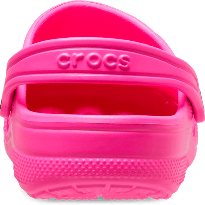 Crocs Recommended | Toddler Baya Clog