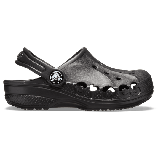 Crocs New | Kids' Baya Clog