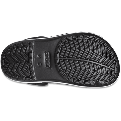 Crocs Latest | Toddler Bayaband Clog