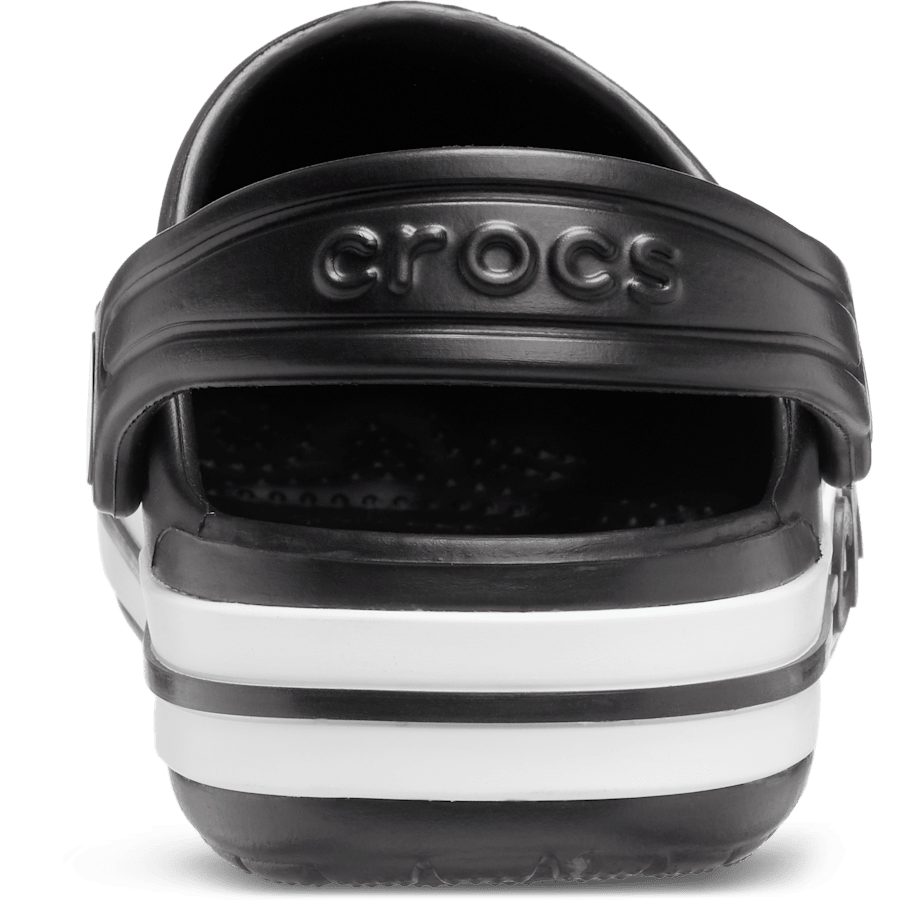 Crocs Latest | Toddler Bayaband Clog