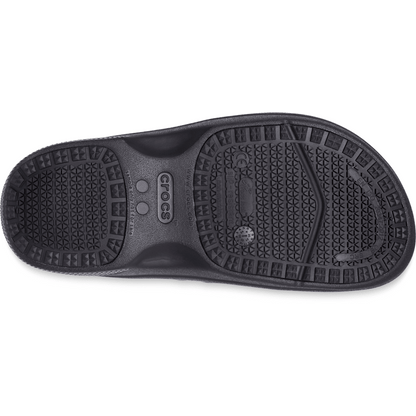 Crocs Essential | Crocs On The Clock LiteRide™ Work Slip-On