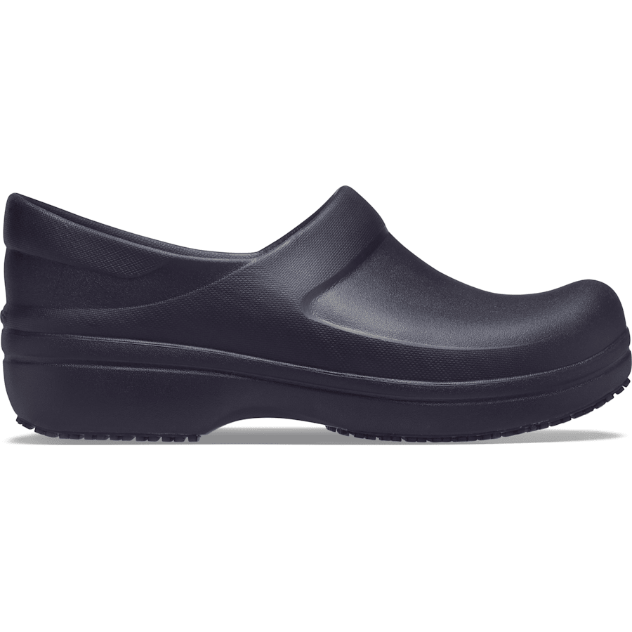 Crocs Classic | Womens Neria Pro II LiteRide™ Work Clog