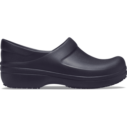 Crocs Classic | Womens Neria Pro II LiteRide™ Work Clog