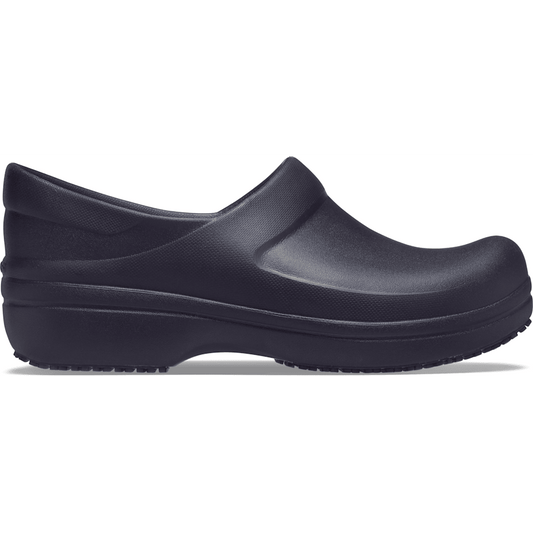 Crocs Classic | Womens Neria Pro II LiteRide™ Work Clog