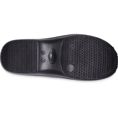 Crocs Classic | Womens Neria Pro II LiteRide™ Work Clog