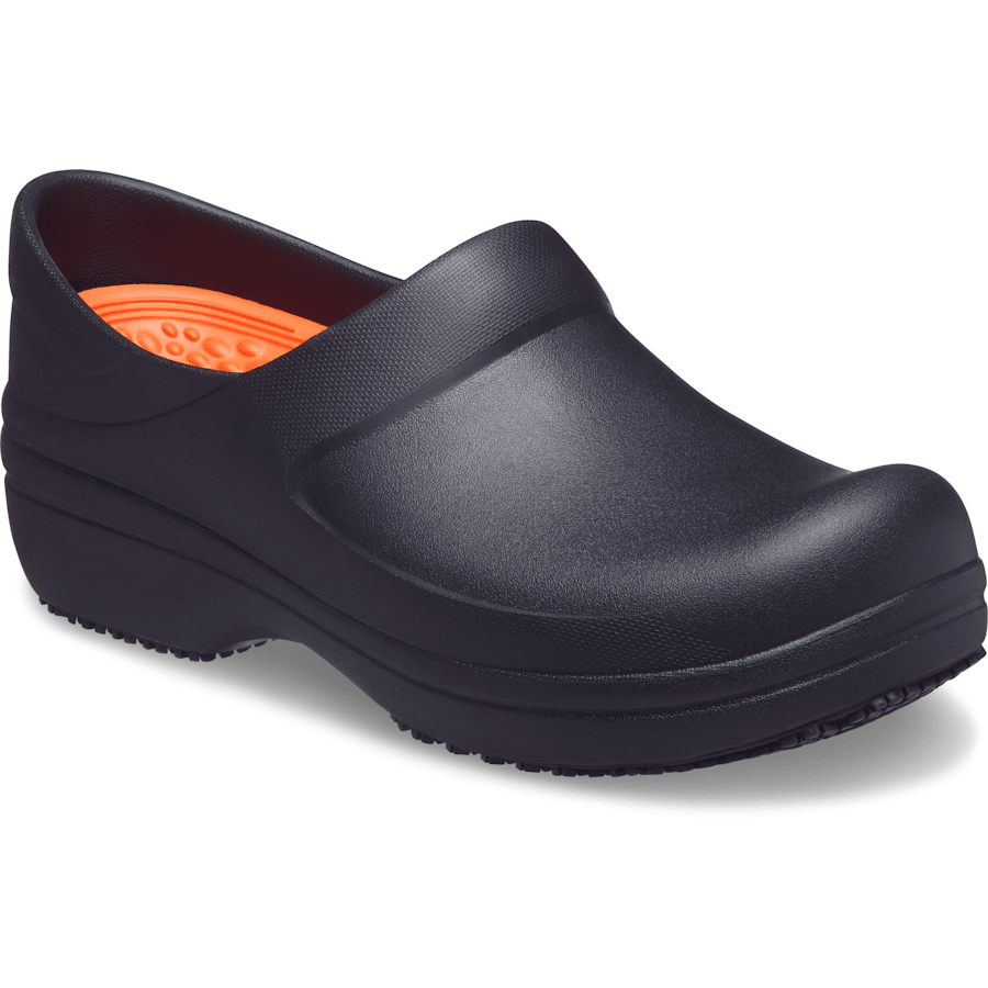Crocs Classic | Womens Neria Pro II LiteRide™ Work Clog