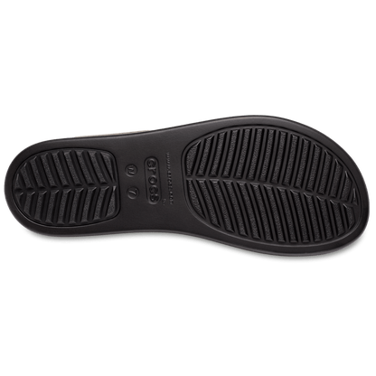 Crocs Premium | Brooklyn Buckle