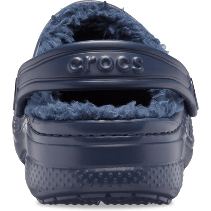 Crocs Everyday | Toddler Baya Lined Clog
