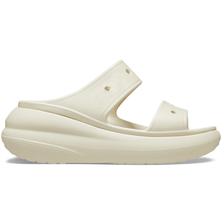 Crocs Recommended | Crush Sandal