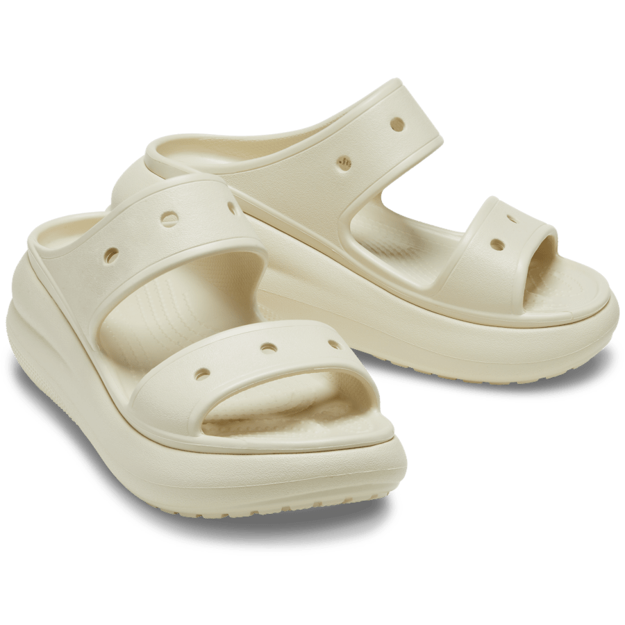 Crocs Recommended | Crush Sandal