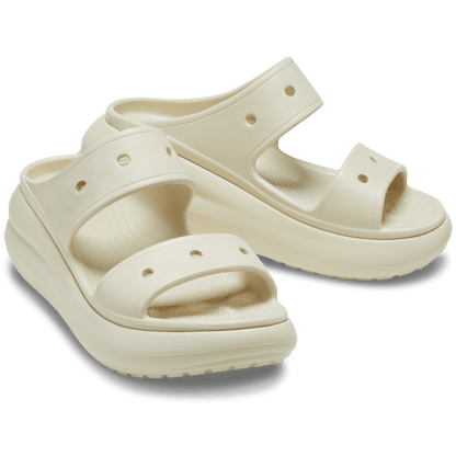 Crocs Recommended | Crush Sandal