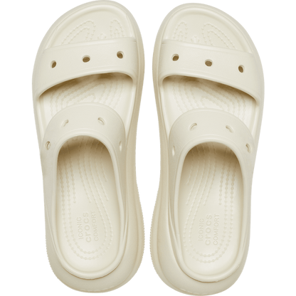 Crocs Recommended | Crush Sandal