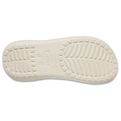 Crocs Recommended | Crush Sandal
