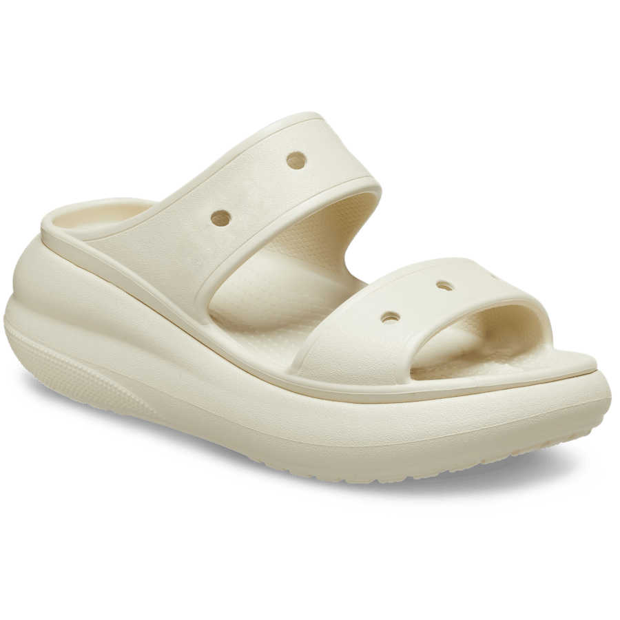 Crocs Recommended | Crush Sandal