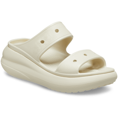 Crocs Recommended | Crush Sandal