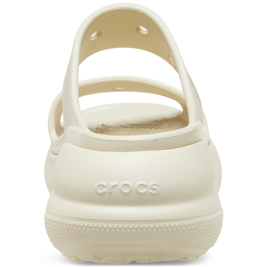 Crocs Recommended | Crush Sandal