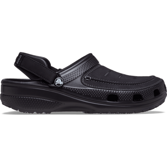 Crocs Customer Favorite | Men’s Classic Yukon Vista II LiteRide™ Clog