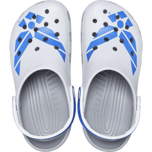 Crocs Deals | Classic US Air Force Clog