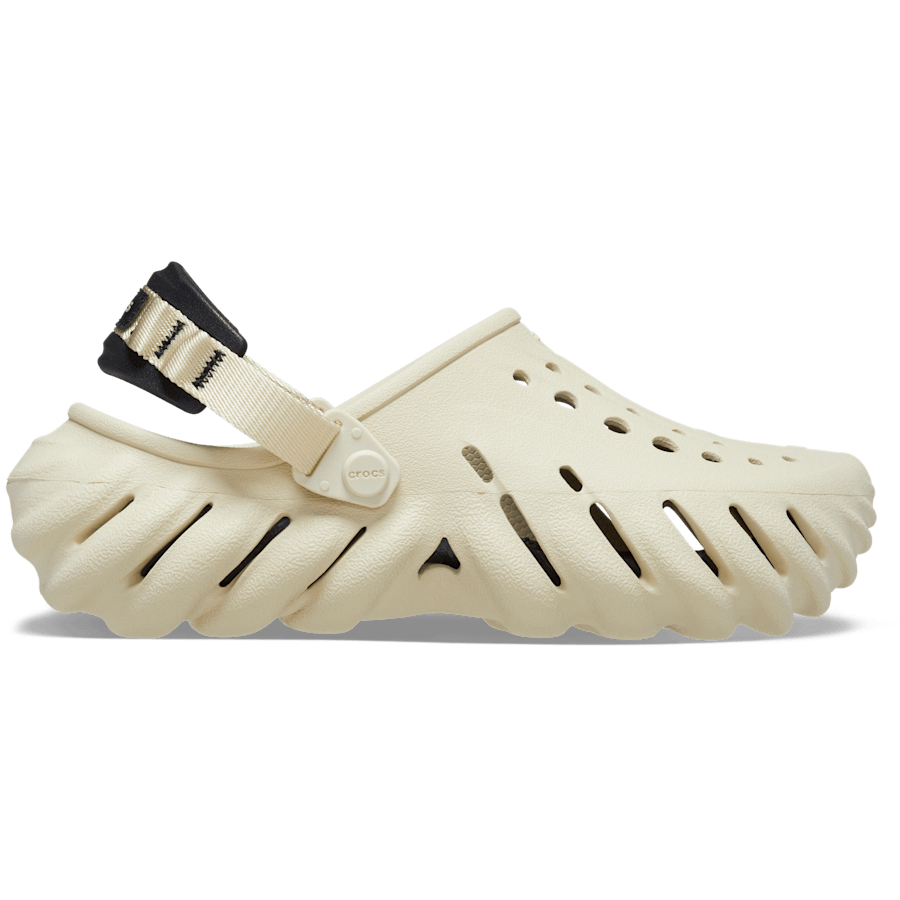 Crocs Trending | Echo Clog