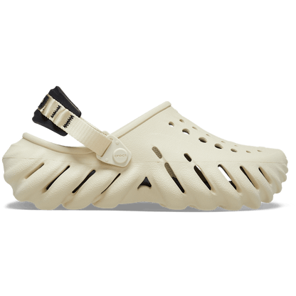 Crocs Trending | Echo Clog