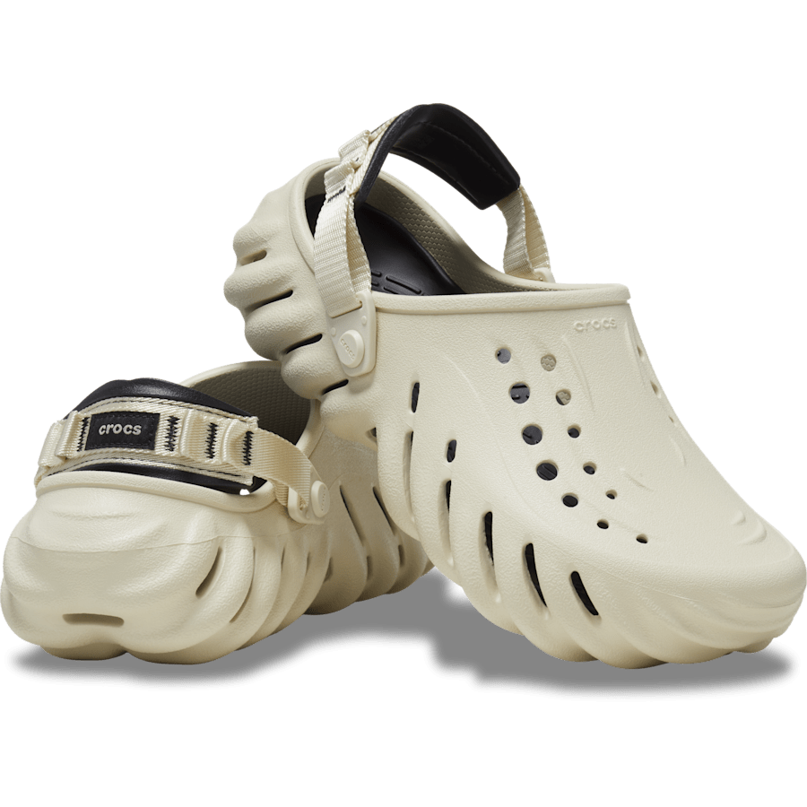Crocs Trending | Echo Clog
