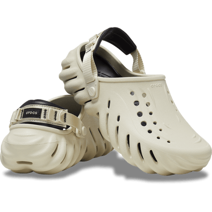 Crocs Trending | Echo Clog